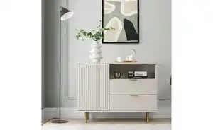 Sideboard Bianco