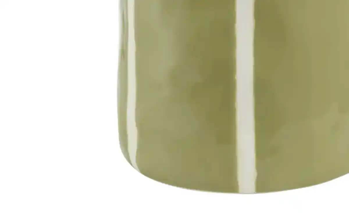 Bild 3 von HOME STORY Vase