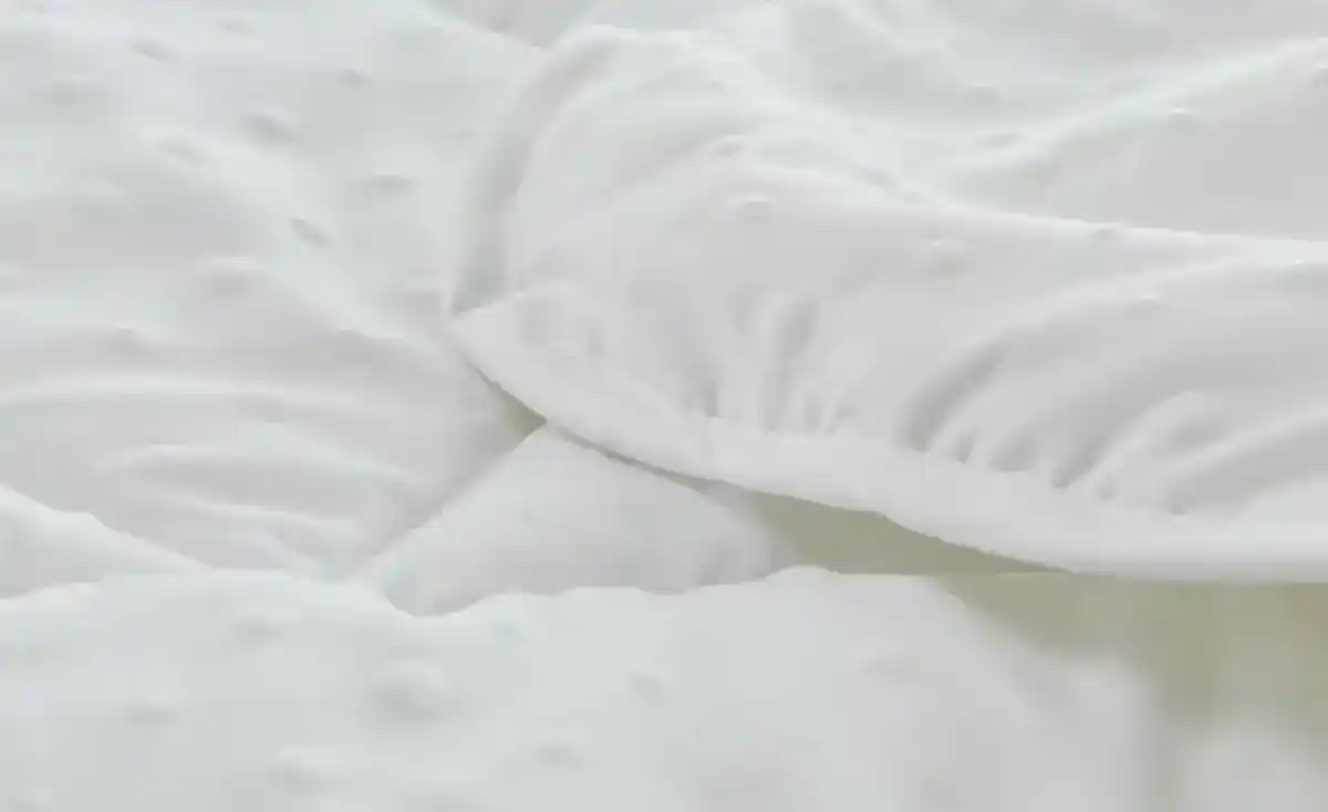 Bild 4 von como Leicht-Steppbett Lina