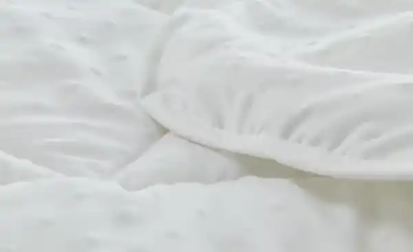 Bild 4 von como Leicht-Steppbett Lina