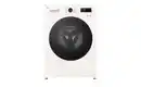 Bild 1 von LG Electronics Waschtrockner W4WB3095Y