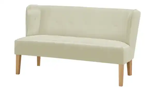 Bild 1 von switch Küchensofa Astonia