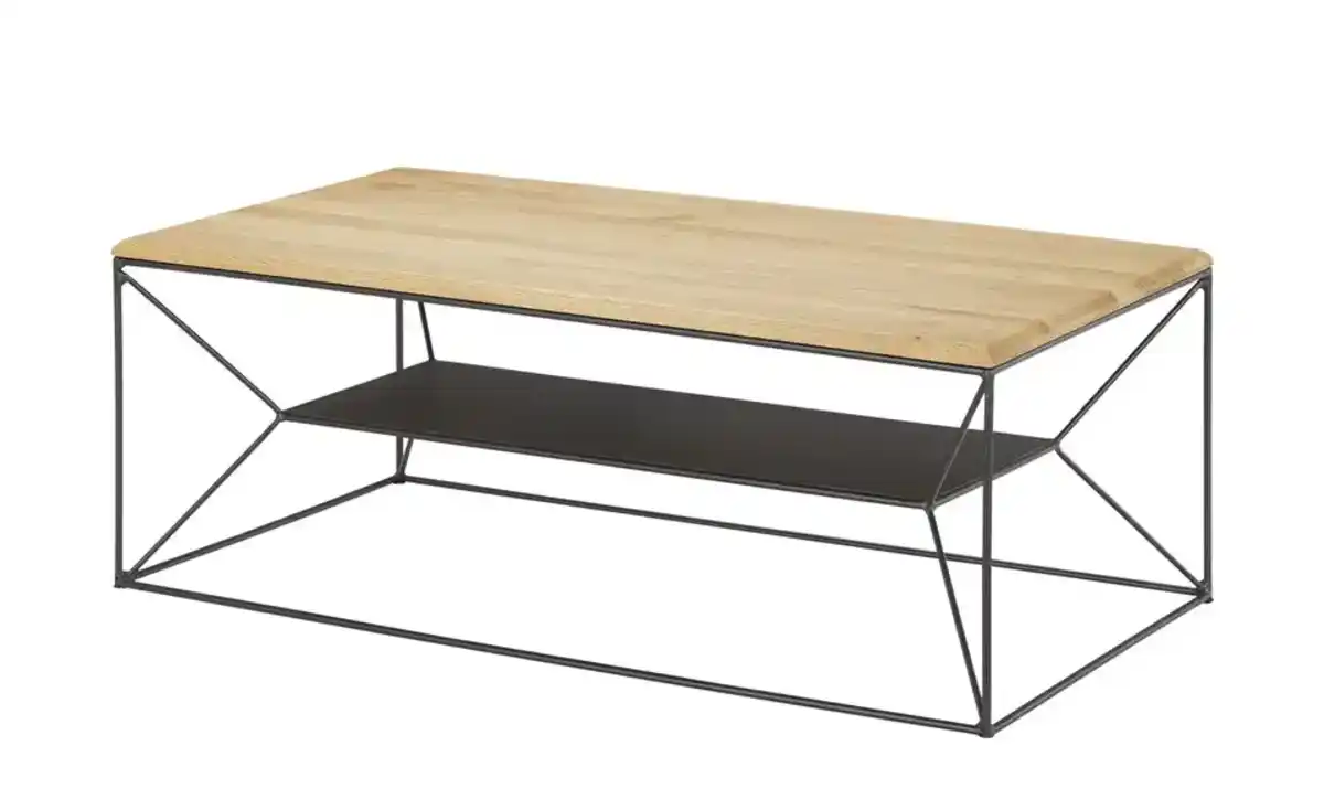 Bild 1 von Couchtisch Illesheim