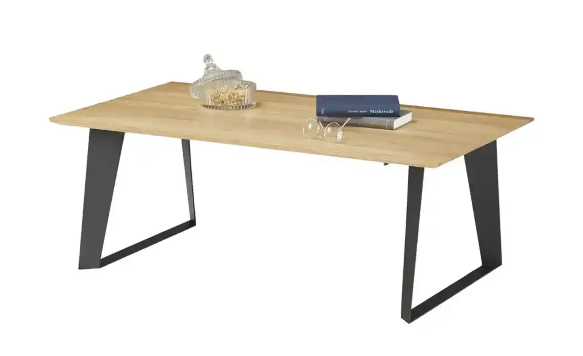 Bild 3 von Couchtisch Illesheim