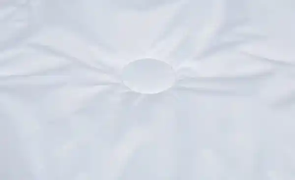 Bild 2 von Billerbeck Leicht-Steppbett Athene