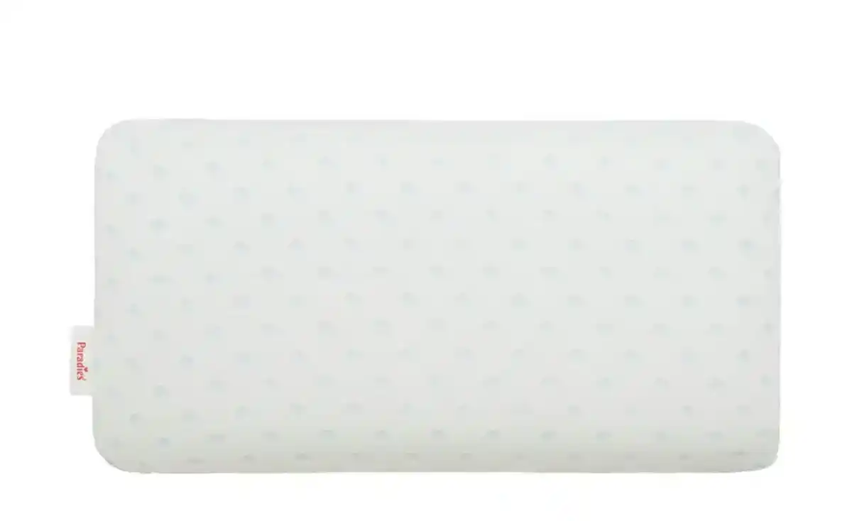 Bild 4 von Paradies Nackenstützkissen Flexogel Wonder