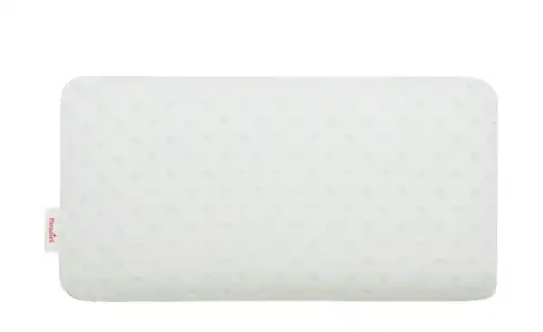 Bild 4 von Paradies Nackenstützkissen Flexogel Wonder