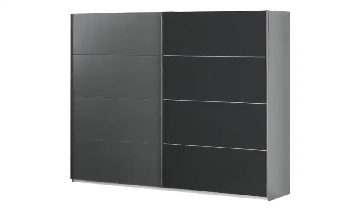 Bild 3 von meinSchrank Schwebetürenschrank Marie