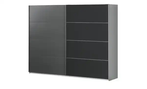 Bild 3 von meinSchrank Schwebetürenschrank Marie