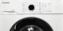 Bild 4 von Exquisit WA6110-020A