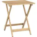 Bild 3 von Balkon-Set Templeton 3-teilig Akazie FSC®