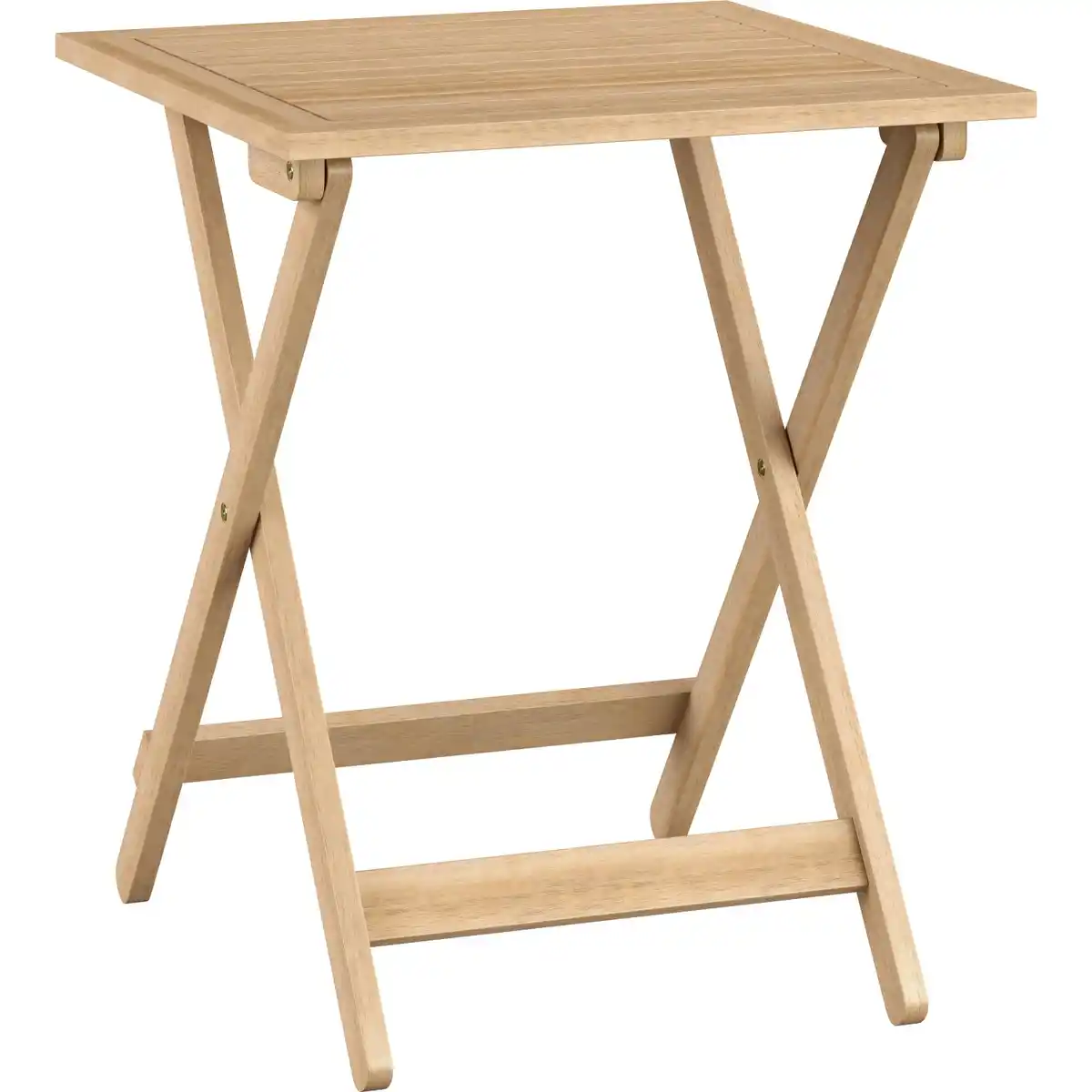 Bild 3 von Balkon-Set Templeton 3-teilig Akazie FSC®