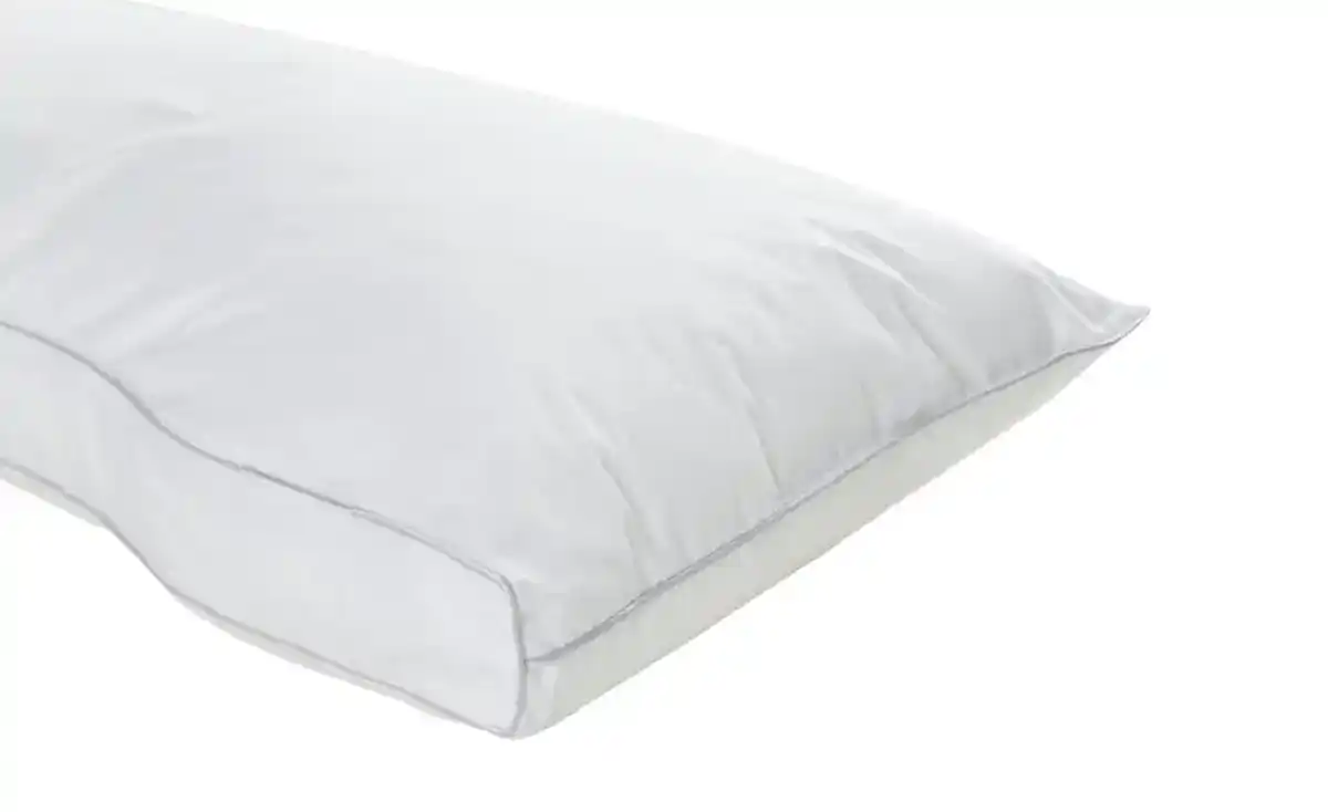 Bild 3 von como Nackenstützkissen Silvia