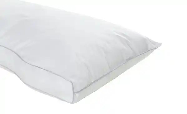 Bild 3 von como Nackenstützkissen Silvia