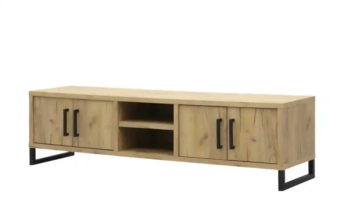 Bild 1 von uno TV-Element Ronda