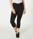 Bild 1 von Sport-Leggings Super-Stretch, schwarz