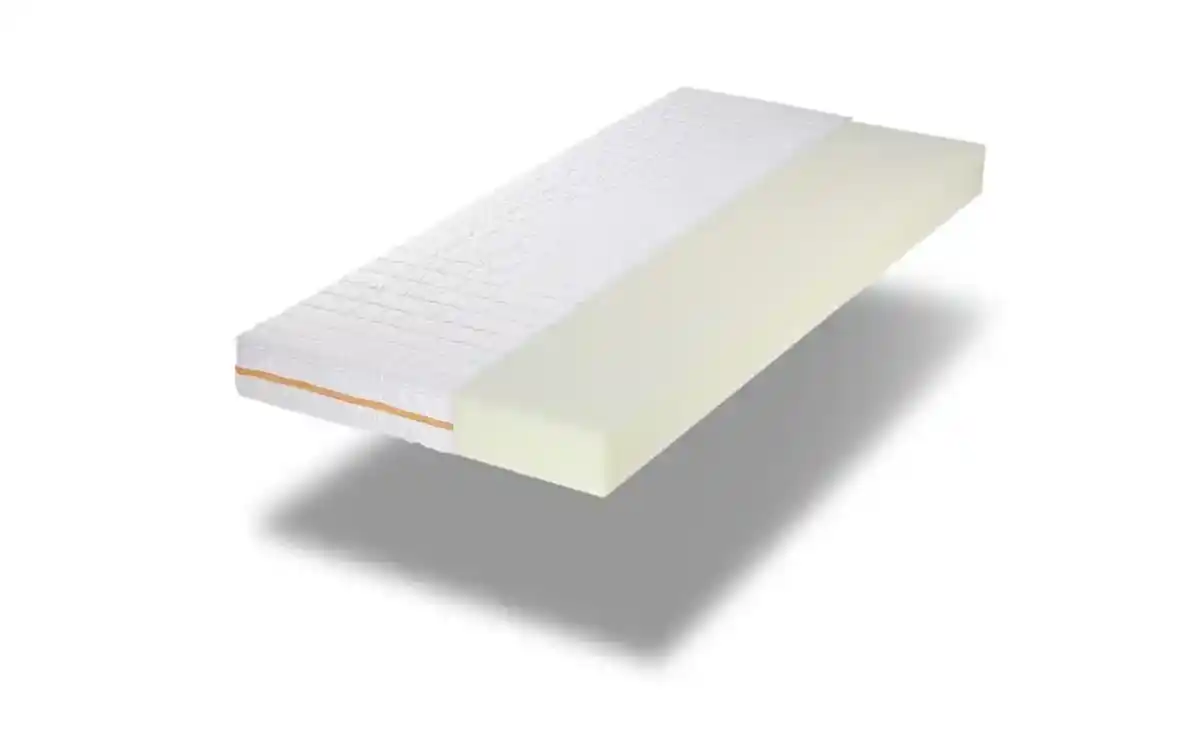 Bild 2 von Ratzzz Komfortschaummatratze Nachteule