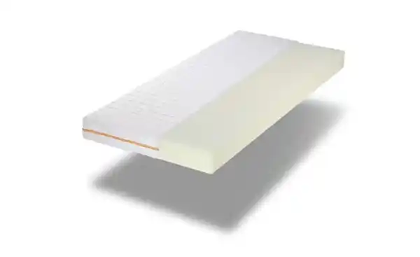 Bild 2 von Ratzzz Komfortschaummatratze Nachteule