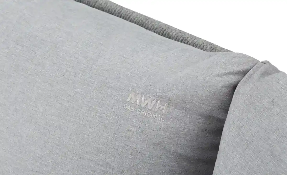 Bild 4 von Lounge-Set Ropero