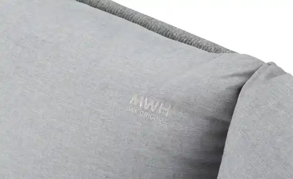 Bild 4 von Lounge-Set Ropero