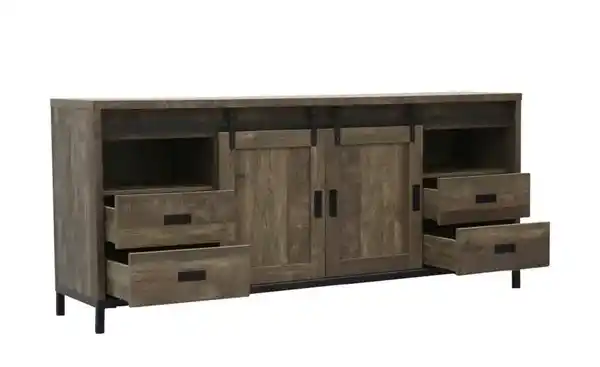 Bild 2 von uno Sideboard Stanley