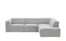 Bild 2 von SOHO Ecksofa Enleen