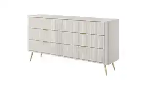 Kommode Lante
