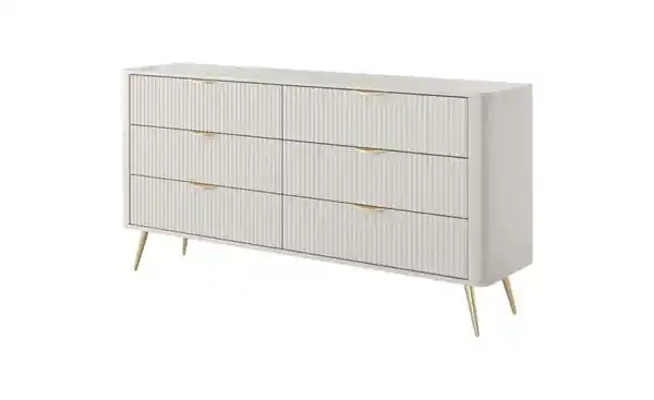 Bild 1 von Kommode Lante