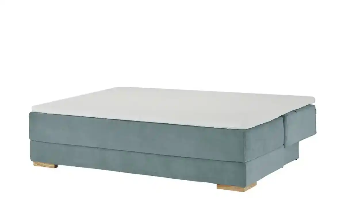 Bild 2 von smart Schlafsofa Toni