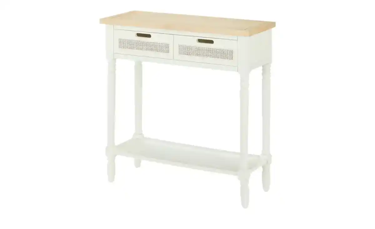 Bild 1 von Konsole Xaveria