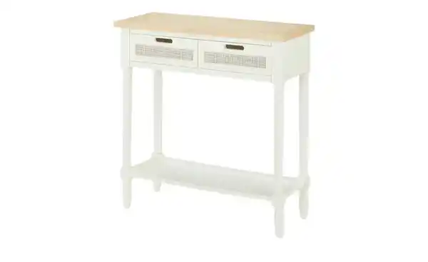 Bild 1 von Konsole Xaveria