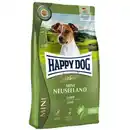 Bild 1 von HAPPY DOG Sensible Trockenfutter Hund Adult, Mini Neuseeland 4 kg