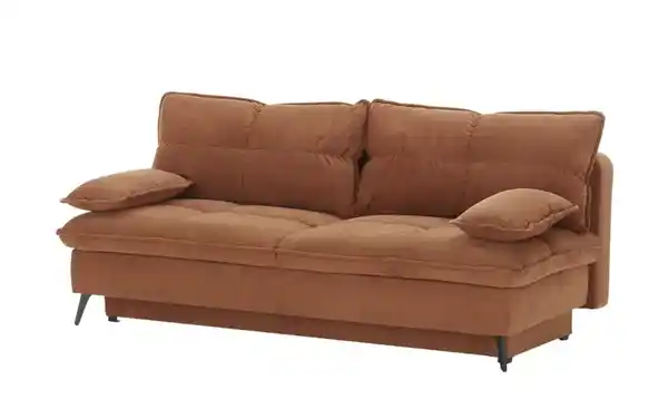 Bild 3 von bobb Schlafsofa Alessia de Luxe