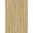 Bild 3 von Vinylboden Eiche Manhattan 3,5 mm mit Klicksystem
