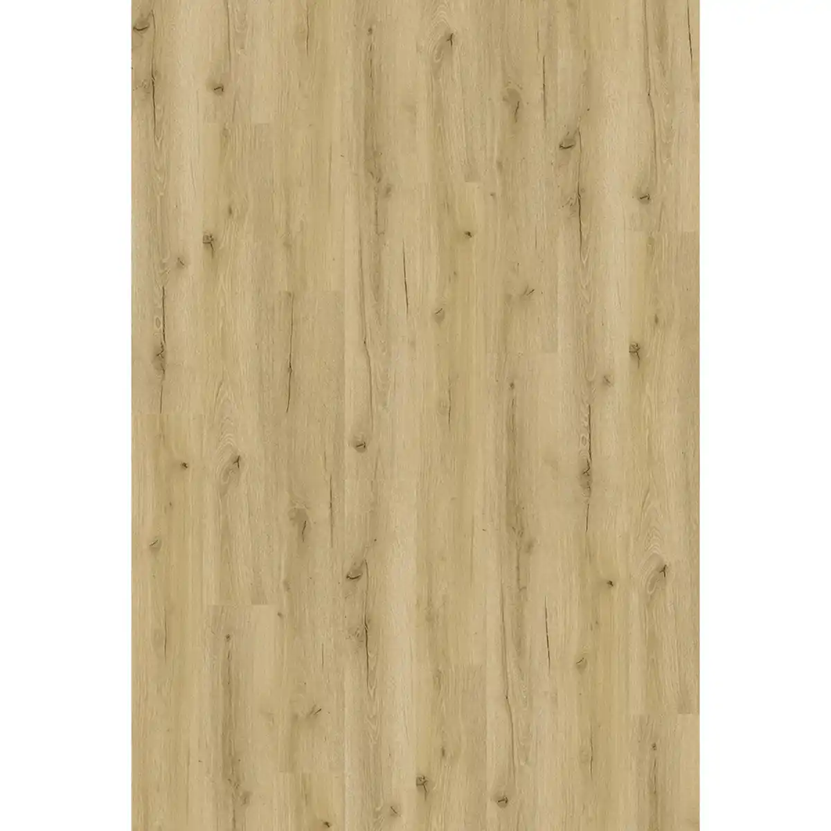 Bild 3 von Vinylboden Eiche Manhattan 3,5 mm mit Klicksystem