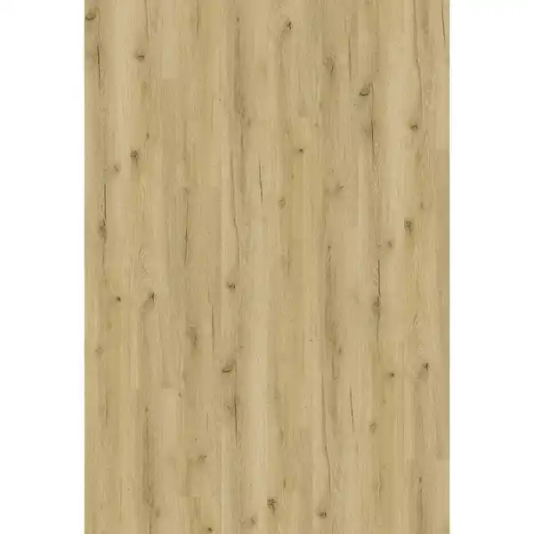 Bild 3 von Vinylboden Eiche Manhattan 3,5 mm mit Klicksystem