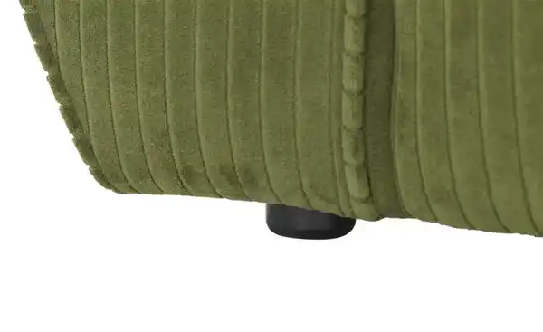 Bild 4 von smart Big Sofa Savita