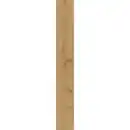 Bild 3 von Kaindl Comfort Laminat 7 mm Eiche Severina