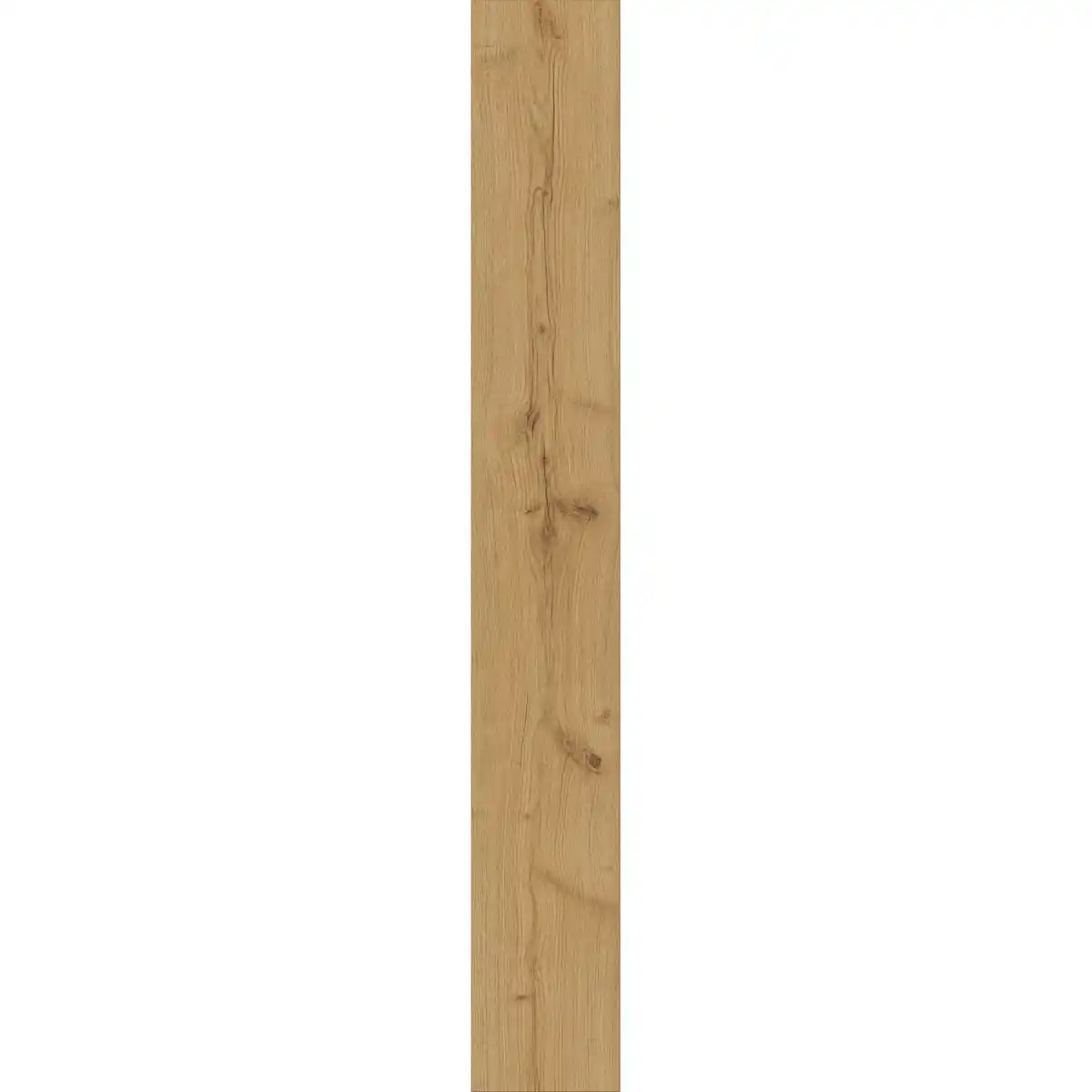 Bild 3 von Kaindl Comfort Laminat 7 mm Eiche Severina