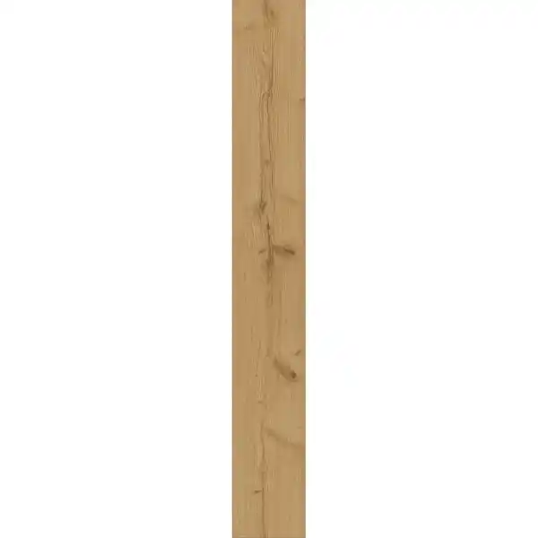 Bild 3 von Kaindl Comfort Laminat 7 mm Eiche Severina