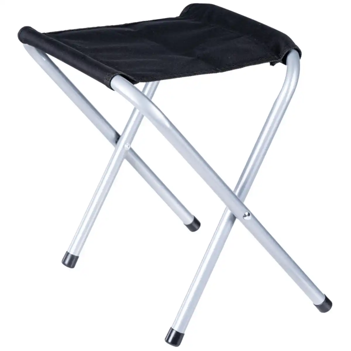 Bild 1 von Klapphocker 28 x 33 x 36cm