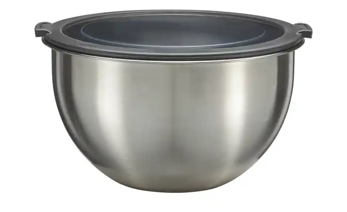 Bild 2 von Gefu Schüsselset MONDI