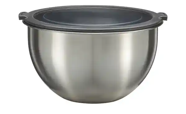 Bild 2 von Gefu Schüsselset MONDI