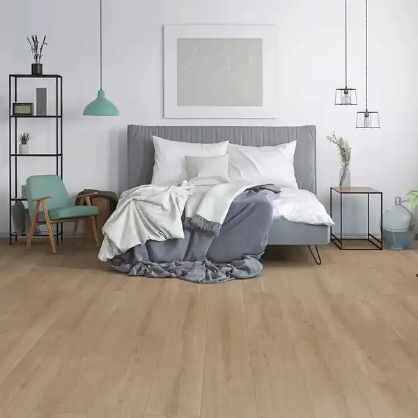 Bild 2 von ECO4ALL Pro Eiche Roma 1290x246x5