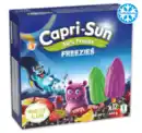 Bild 1 von CAPRI-SUN Freezies*