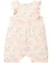Bild 1 von Newborn Strampler, rosa