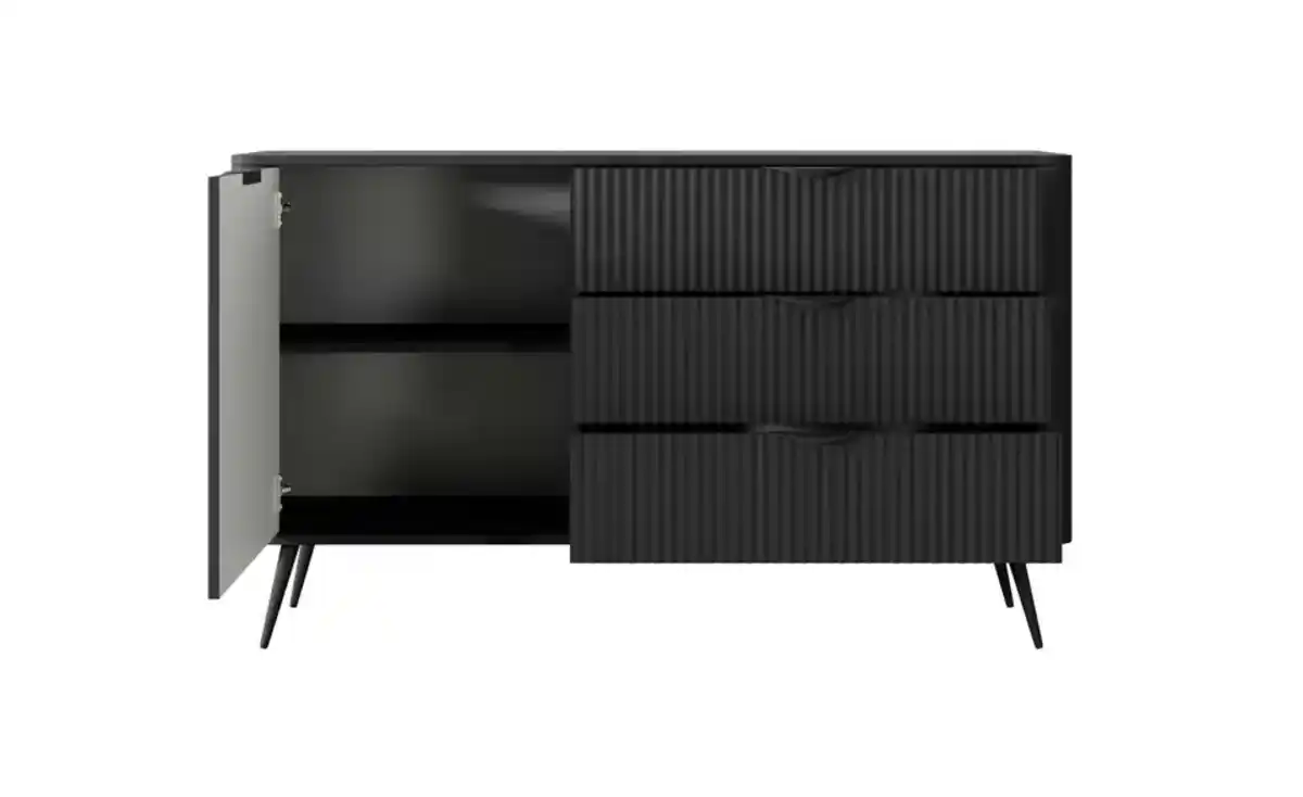 Bild 2 von Sideboard Lante