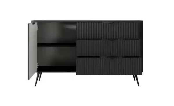 Bild 2 von Sideboard Lante