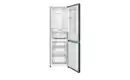 Bild 4 von gorenje Kühl-Gefrier-Kombination NRK619CABXL4