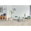 Bild 3 von Classen Designboden Neo 2.0 Bright Oak